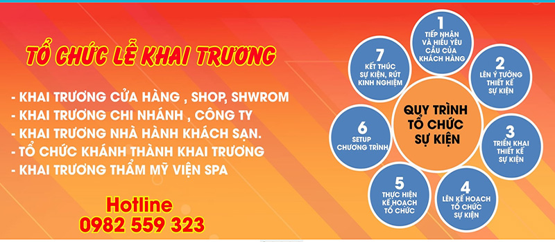 Giai-phap-tiet-kiem